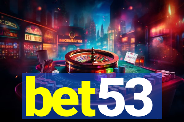 bet53