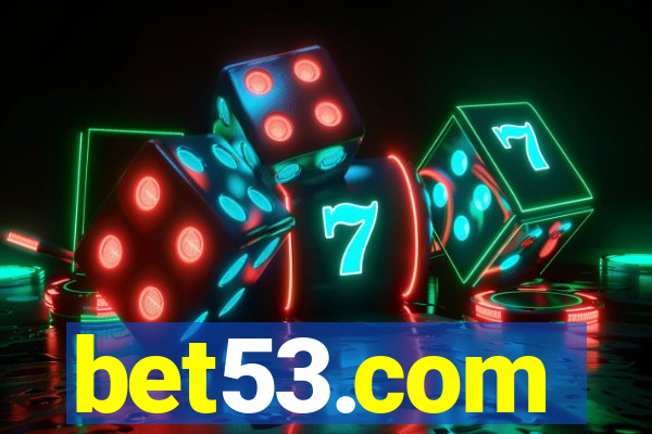 bet53.com