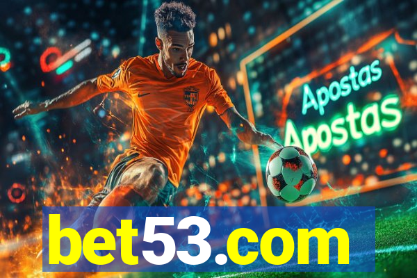 bet53.com