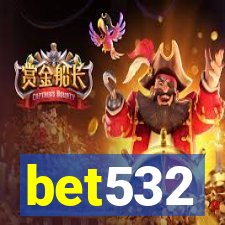 bet532