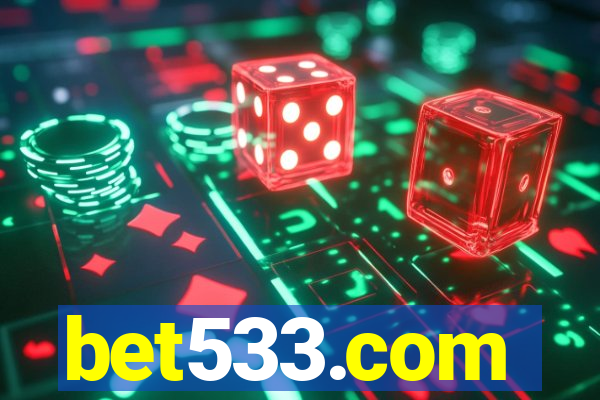 bet533.com