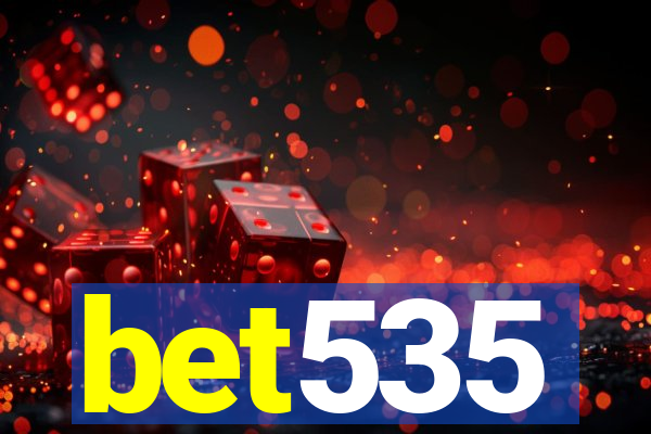 bet535