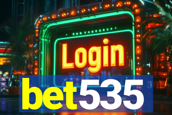 bet535