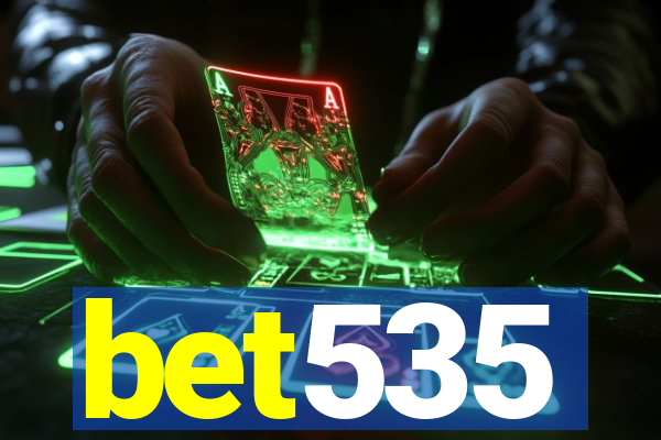 bet535