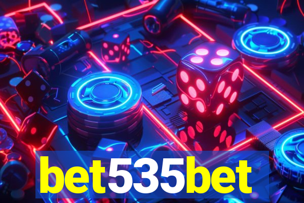 bet535bet