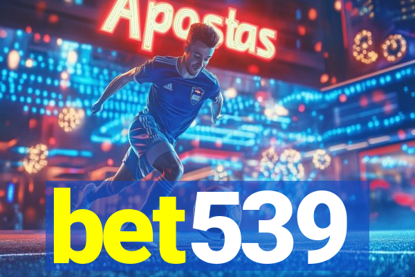 bet539