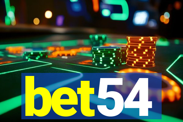 bet54