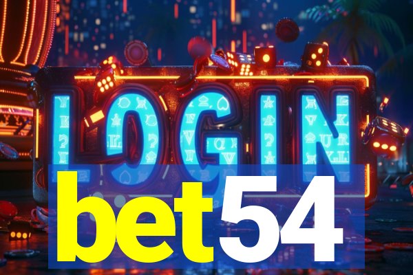 bet54