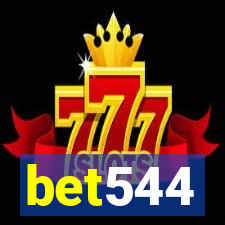 bet544