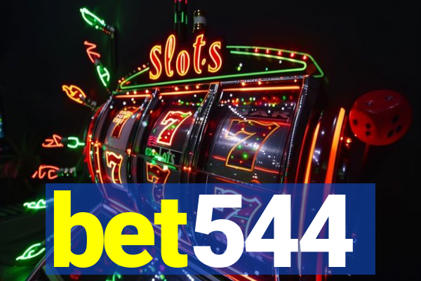 bet544