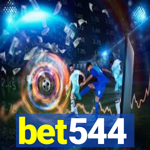 bet544