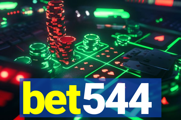 bet544