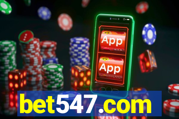 bet547.com