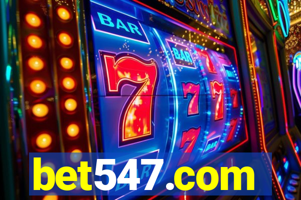 bet547.com