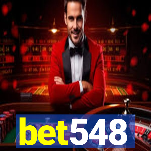 bet548