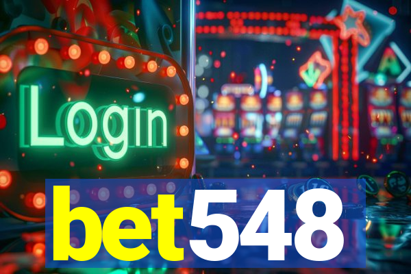 bet548