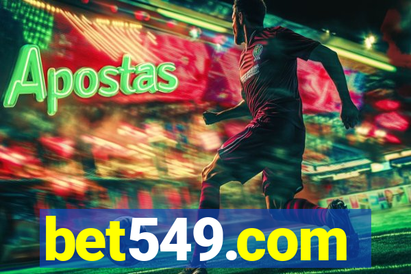 bet549.com