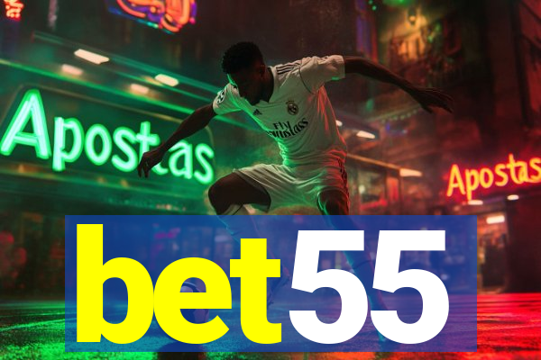 bet55