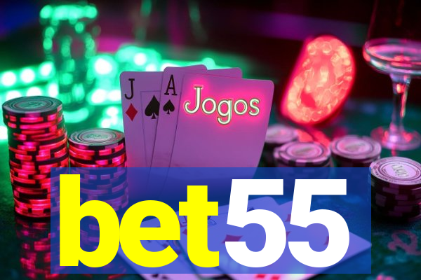 bet55