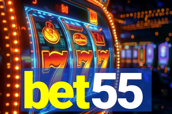 bet55