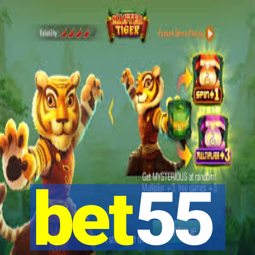 bet55