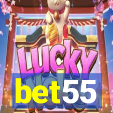 bet55