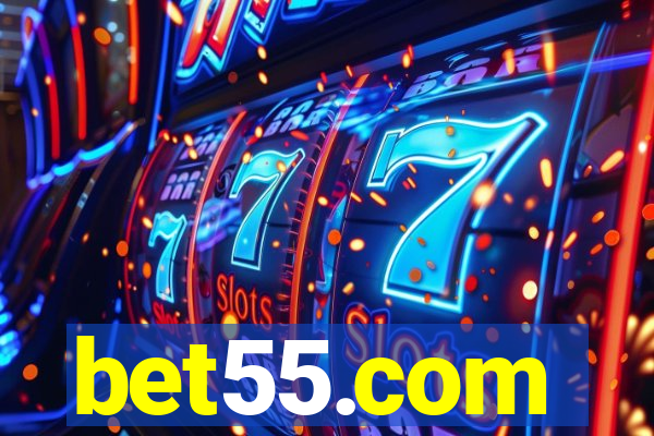 bet55.com