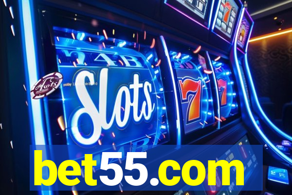 bet55.com