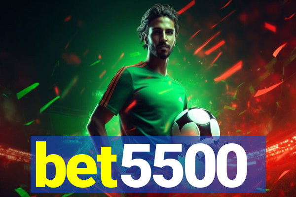 bet5500