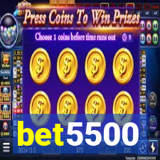 bet5500