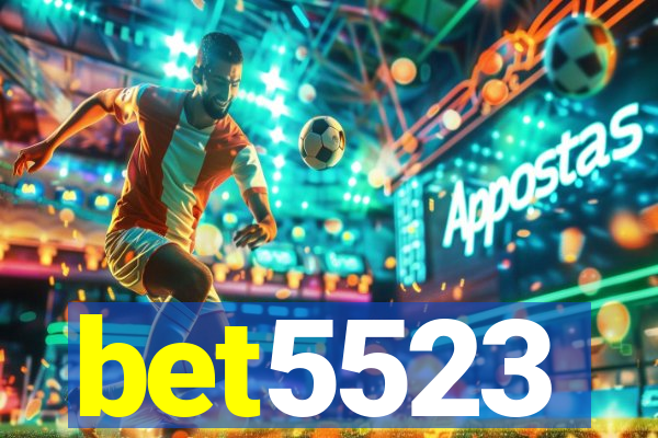 bet5523