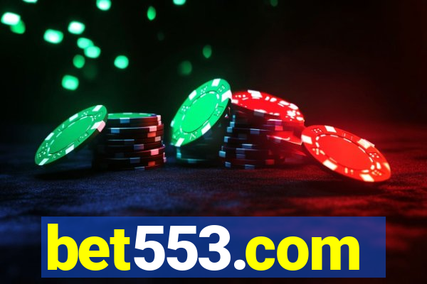 bet553.com