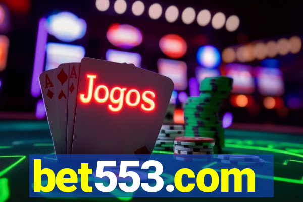 bet553.com