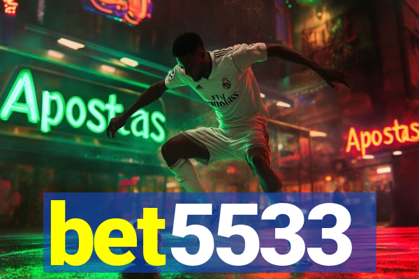 bet5533