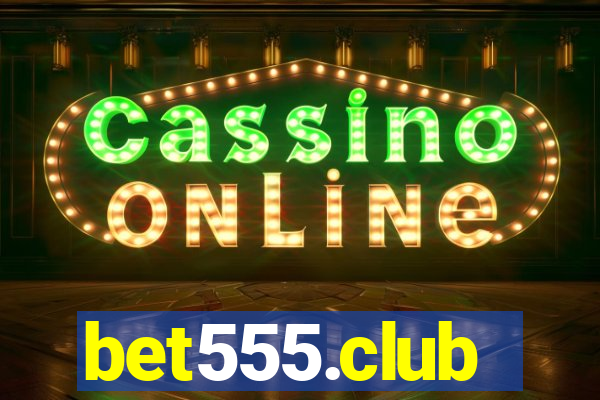 bet555.club