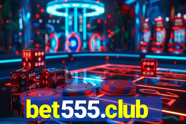 bet555.club