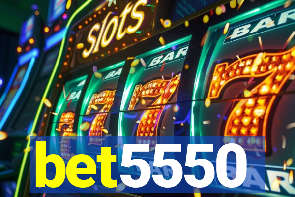 bet5550