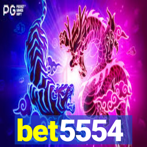 bet5554