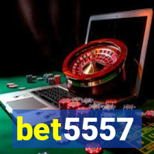 bet5557