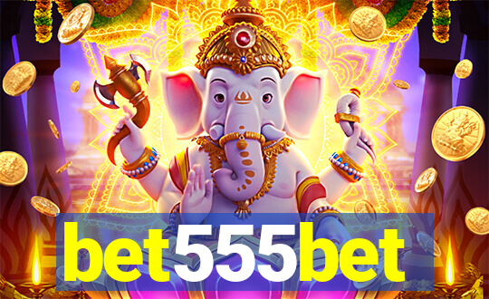 bet555bet