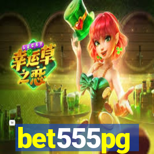 bet555pg