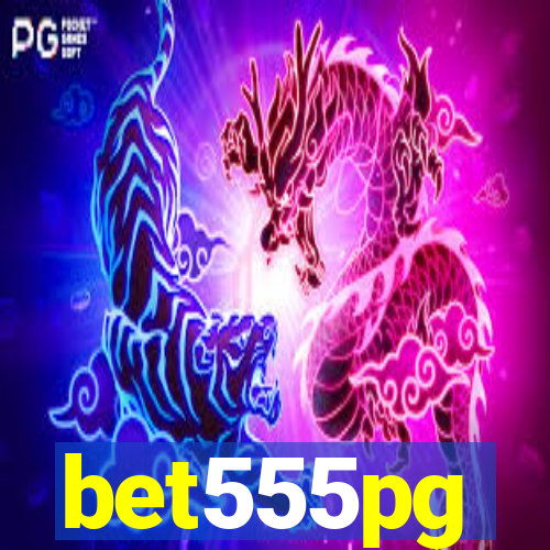 bet555pg