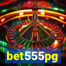 bet555pg