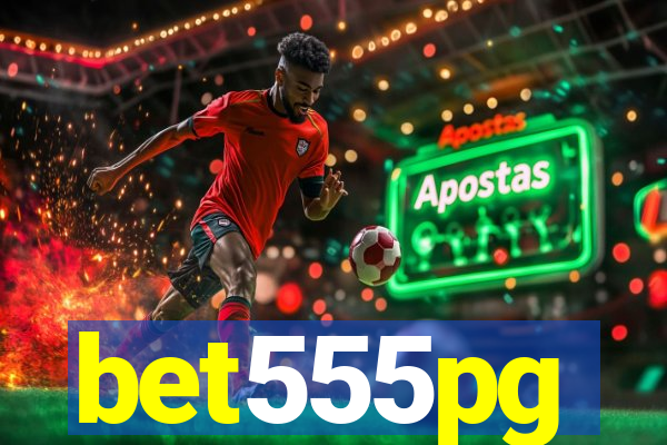 bet555pg