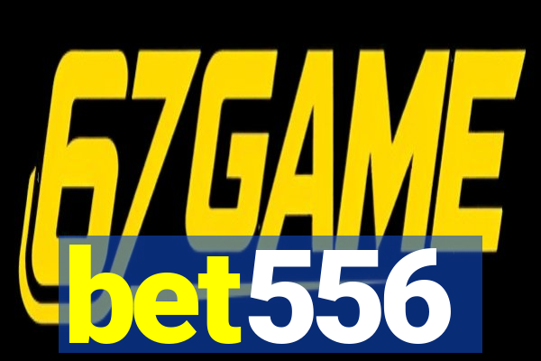 bet556