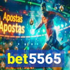 bet5565