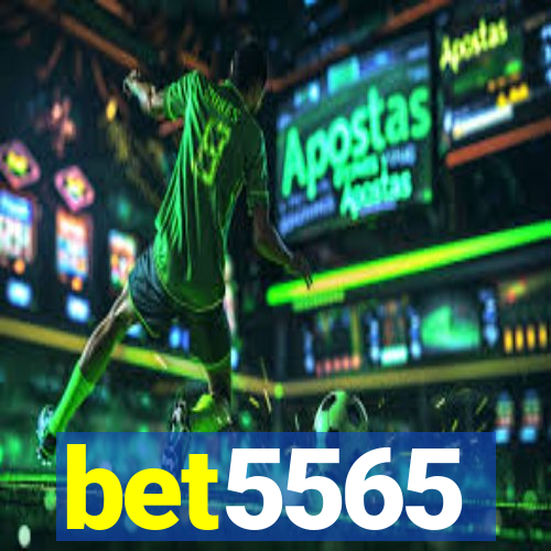 bet5565