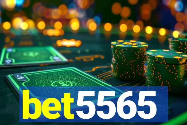 bet5565