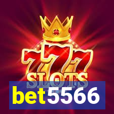 bet5566