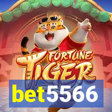 bet5566